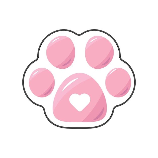 PetCare Logo